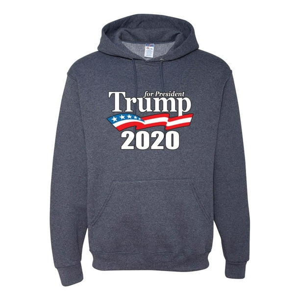 Donald Trump 2020 President Vintage USA Vintage Flag Hoodies Unisex Donald Trump 2020 President Vintage USA Vintage Flag Hoodies Unisex